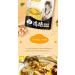 Zercumm Chicken Essence Seasoning Fresh Household 3 Times Fresh Chicken Essence with Mouth Twist Lid - Buy Online on GoSupps.com