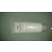 MUJI Sensitive Skin All-In-One Serum Gel - Hydrating & Soothing | Worldwide Shipping - Buy Online on GoSupps.com