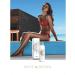 White to Brown Self-Tanning Lotion | Natural Ingredients for a Dark Strip-Free Tan - 250ml - Buy Online on GoSupps.com