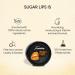 Revitalize Your Lips: Effective Lip Scrub for Dark Dry Skin | Unisex 15 GM - Buy Online on GoSupps.com