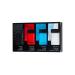 Perry Ellis Men's 4-piece mini coffret set - Buy Online on GoSupps.com