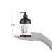 ApotheCARE Essentials Replenisher Moisturizing Conditioner - Vanilla & Argan Oil 12 oz | Hydrating for All Hair Types - Buy Online on GoSupps.com