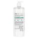 Dove Amplified Textures Sulfate-Free Moisturizing Shampoo 32.3 Fl Oz - Hydrating Cleanse for Coils, Curls, and Waves - Buy Online on GoSupps.com