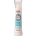 Kiss Glue Off False Nail Remover 13.5 ml (Pack of 1) Nail Remover - Buy Online on GoSupps.com