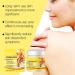 Iouyjiu Iouyjiu Body Lotion Moisturizing Skin Cream Hydrating Reliefs Non Greasy Face Butter Lightweight Soothing Formula Perfect for Dry and Sensitive Skin Cares 20g - Buy Online on GoSupps.com