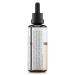 100% Pure Marula Oil for Hair and Skin - Natural Moisturizer and Anti-Aging Treatment - Cold-Pressed Organic - 1.7 Oz - Buy Online on GoSupps.com