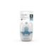Suavinex Silicone Pacifier - Symmetrical Sx Pro for 0-6 Months - Blue - 1 Piece - International Shipping Available - Buy Online on GoSupps.com