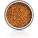 BEAUTYBLVD Glitter Love in Guilty Rose - Sparkle and Shine with this Glamorous Glitter - Buy Online on GoSupps.com