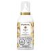 Pantene Sulfate Free Cheat Day Dry Shampoo Foam W/ Vanilla & Jasmine 169 G