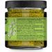  Senger's Sengers Oregano Premium Pesto Vegan Wheat Paste 100% Superfood from Austria 100g - Buy Online on GoSupps.com
