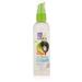 Dark and Lovely Au Natural Anti-Breakage Root to Tip Mender 4 Fluid Ounce