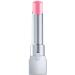 L'Oreal Paris Colour Riche Balm 118 Pink Satin - 0.1 oz | Long-lasting Lip Balm - Buy Online on GoSupps.com