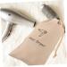 DOITOOL Hair Dryer Bag Organizer for Traveling Drawstring Storage Bags Jewelry Bag Universal Travel Bag 35c 35.5x21cm As Shown - Buy Online on GoSupps.com