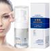 30ml Spray for Dry and Tired Skin - Moisturizing Spray for Dry and Tired Skin | Moisturizing Solution with Soothing and Refreshing Effect