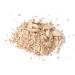 ZUZU LUXE Mineral Powder Refill (D-4) 0.32 oz. - Vegan & Cruelty-Free - Buy Online on GoSupps.com