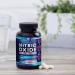 Extra Strength Nitric Oxide Booster 3000mg - 3X L-Araginine AKG & HCI + L-Citrulline Malate - Best Muscle Supporting Nitric Supplement - Natural Energy Heart Health Support Bottled USA - 240 Capsules 240 Count (Pack of 1) - Buy Online on GoSupps.com
