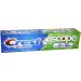 Crest Complete Whitening + Scope Mint Outlast Toothpaste 5 Pack - 7.3 oz per tube - Buy Online on GoSupps.com
