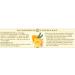 De Cecco Egg Pappardelle Pasta - 8.8 oz - 1 Pack - Buy Online on GoSupps.com