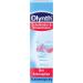Olynth 0.1% Nasal Spray - Decongestant for Adults & Children 6+ | 15 ml | Fast Relief Worldwide Shipping - Buy Online on GoSupps.com