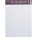 Fabriano Mixed Media Pad A4 White | Premium Quality Sketchbook for Artists - Buy Online on GoSupps.com