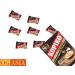  OG ASIA KOPIKO Cappuccino Coffee Candies Authentic Coffee Flavor OG ASIA 175g Bag - Buy Online on GoSupps.com