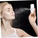 DOITOOL Handheld Sprayer 1pc Steamer Dalmatian Ears Usb Sprayer Creative Nano Mist Sprayer Cosmetic Hydrating Instrument - Buy Online on GoSupps.com
