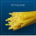 Barilla Fettuccine Pasta 16 oz. Box (Pack of 8) - Non-GMO Pasta Made with Durum Wheat Semolina - Kosher Certified Pasta - Buy Online on GoSupps.com