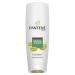 Pantene Pro-V Smooth & Sleek Thick Conditioner 200ml - Pack of 3