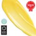 KORA Organics Turmeric Glow Moisturizer 50mL - Natural Radiance Boost - Buy Online on GoSupps.com