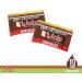 Licks Cat Ache Aid with Turmeric & Ginger Gel Packets - 10 Use | Cat Health Supplies & Pain Relief - Buy Online on GoSupps.com