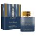 English Laundry Midnight Gold Eau de Parfum Spray 3.4 fl. oz.
