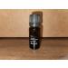 Yuzu Japanese Botanical Air Essential Oil - 10ml | Premium Aromatherapy | Shop Internationally - Buy Online on GoSupps.com