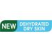 Simple Skincare Water Boost Hydrating Booster 0.85 fl oz â€“ Intense Hydration for Dehydrated Skin - Buy Online on GoSupps.com