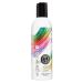 Manic Panic Keep Color Alive Conditioner - Vegan Cruelty-Free Colour-Safe | Long-Lasting Hair Color Care - Buy Online on GoSupps.com