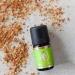 Buy PRIMAVERA Propolis Extract Allg u Organic 5ml - Soothing Aroma Oil for Aromatherapy & Fragrance - International Shipping Available - Buy Online on GoSupps.com