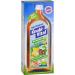 Buy Knobivital with Hawthorn & Elder 960 ml - Premium Herbal Tonic for Immune Support | Fast International Shipping - Buy Online on GoSupps.com