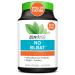 Zenwise No Bloat (Digestive Enzymes) 100 Capsules Gluten Free Soy Free Non-GMO