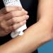 Bare Republic Mineral SPF 50 Sport Sunscreen Lotion, Vanilla Coconut Scent, 2 Pack 5 Fl Oz - Buy Online on GoSupps.com