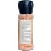 Herbion Naturals Himalayan Pink Salt Coarse Grain Grinder 225 Grams (7.9 Ounce) Easy to Use Supreme Quality Purest Form Of Salt (Pack of 1) - Buy Online on GoSupps.com