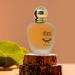 Royal Ramba Women Perfume Long Lating Eau De Parfum Fresh And Trendy Natural Spray Fragrance For Effortless Chic 3.4 Fl Oz For Daily Used Royal Ramba 3.4 Fl Oz (Pack of 1) - Buy Online on GoSupps.com
