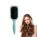 BOONCE CURL Brush Bounce Lockenbrush Bounce Curl Define Styling Brush Neu Bounce Curl Defing Brush Bounce Curl Define Styling brush hairbrush for disguising for women