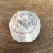 Pu-erh tea Late 1990s Gongpintuo Yiwu Tea Area 50g*10 Raw