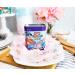 Canned Meat Unicorn Plush Toy Gag Gift | Toynk Exclusive - Buy Online on GoSupps.com