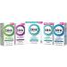 Blink-N-Clean Lens Drops 0.5 oz - 2 Pack | Complete Eye Care Solution - Buy Online on GoSupps.com