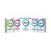 Buy Blink Tears Lubricating Eye Drops for Dry Eyes - 30 mL (Pack of 3) | Fast International Shipping - Buy Online on GoSupps.com