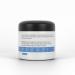 Nutra Health MSM Cream 4 oz Jar for Problem Skin - Soothes and Nourishes - Buy Online on GoSupps.com