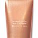 Victoria's Secret Fragrance Lotion Bare Vanilla Shimmer - Buy Online on GoSupps.com