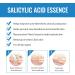 Face Serum Hyaluronic Acid Serum Collagen Boosting Serum Reduce Hyperpigmentation And Anti Aging Serum For Face Skin Repair Acne Dark Spot Remover Fine Line And Wrinkles Face Serums Skincare - Buy Online on GoSupps.com