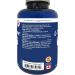 Naka Platinum L-Theanine 250mg Promotes Relaxation (210 vcaps) 210 count (Pack of 1) - Buy Online on GoSupps.com