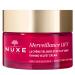 NUXE Merveillance Lift Velvet Cream - Smoothing & Firming Vegan Cream with Wrinkle Correction 1.7 Oz